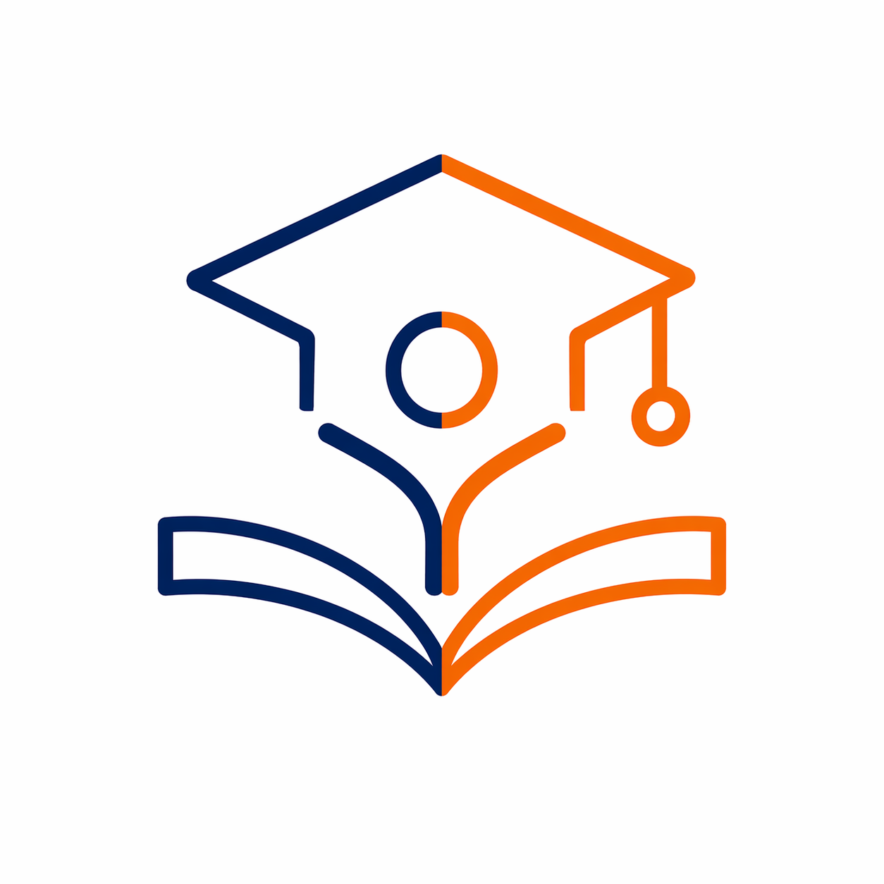 Training icon