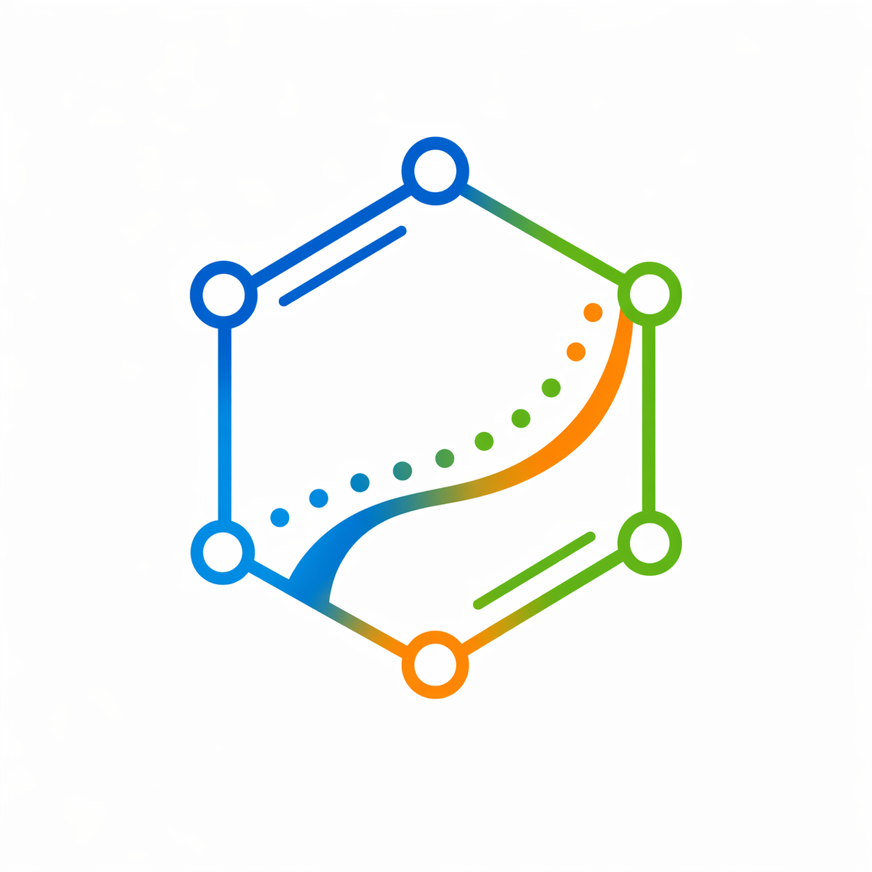 QSAR icon